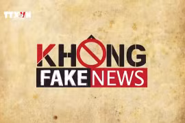[RapNewsPlus] Cùng chung tay loại bỏ Fake News thời COVID-19