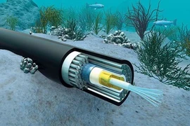 Ảnh minh họa. (Nguồn: Techjuice)