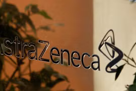 AstraZeneca tạm ngừng thử nghiệm vắcxin ngừa COVID-19