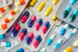 Ảnh minh họa. (Nguồn: TechHQ)