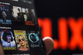 Netflix có nhiều nội dung xuyên tạc, vi phạm pháp luật Việt Nam