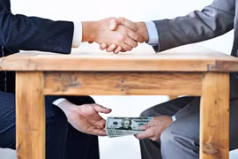 Truy tố nguyên Giám đốc công ty CIPC về tội tham ô tài sản