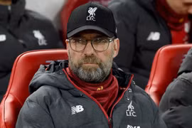 Juergen Klopp không chủ quan dù Liverpool đang ở rất gần chức vô địch Premier League.