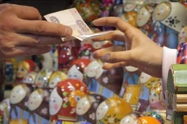 Ảnh minh họa. (Nguồn: EPA)