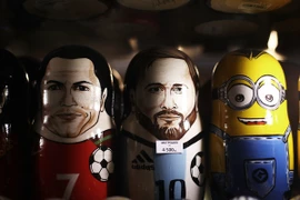 (Nguồn: zimbio.com)