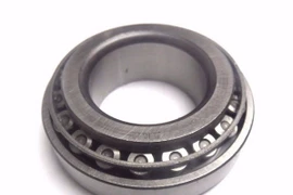 Ảnh minh họa. (Nguồn: ebay.com)