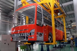 (Ảnh minh họa: Nguyễn Sơn/TTXVN)