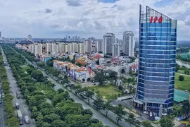 Ông Tất Thành Cang. (Ảnh: TTXVN)