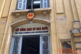 (Nguồn: nhandan.vn)