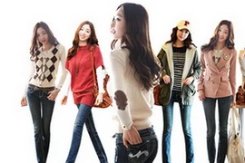 Ảnh minh họa. (Nguồn: Internet)