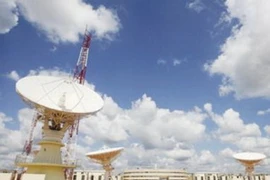 Ảnh minh họa. (Nguồn: leadership.ng)