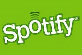 Ảnh minh họa. (Nguồn: spxdaily.com)