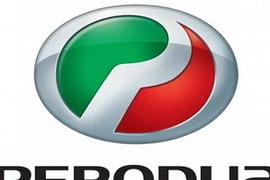 Ảnh minh họa. (Nguồn: static.motorstop.asia)