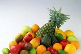 Ảnh minh họa. (Nguồn: Internet)