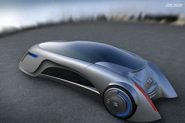 Ảnh minh họa. (Nguồn: Internet)