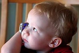 Ảnh minh họa. (Nguồn: Internet)