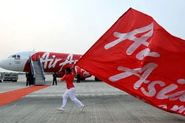 Ảnh minh họa. (Nguồn: media.economist.com)