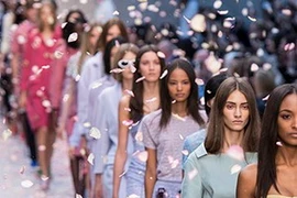 (Nguồn: Getty Images)