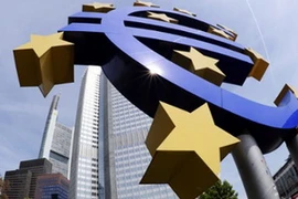 Ảnh minh họa. (Nguồn: AFP/Getty Images)