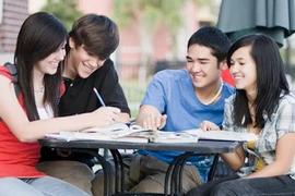 Ảnh minh họa. (Nguồn: kienthucduhoc.com)