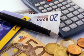 (Nguồn: d2t74xxbcxl05d.cloudfront.net)