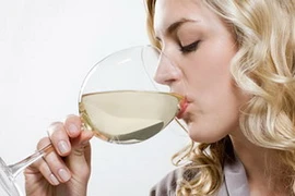 Ảnh minh họa. (Nguồn: Internet)