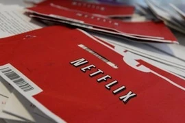 Ảnh minh họa. (Nguồn: rawstory.com)