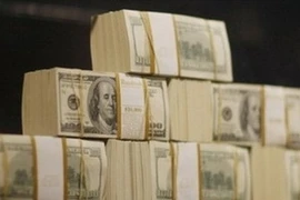 Ảnh minh họa. (Nguồn: AFP)