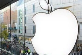 Ảnh minh họa. (Nguồn: AFP)