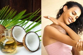 (Nguồn: Đẹp/Vietnam+)