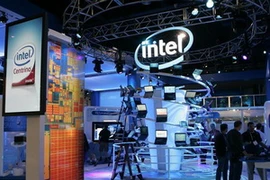 Ảnh minh họa. (Nguồn: cdn.ndtv.com)