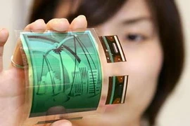 Ảnh minh họa. (Nguồn: thongtincongnghe.com)