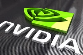 Ảnh minh họa. (Nguồn: yahoo.com)