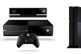 Ảnh minh họa. (Nguồn: pcadvisor.co.uk)