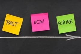 (Nguồn: journalism.co.uk)