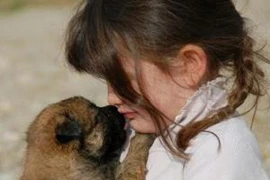 (Nguồn: Getty Images)