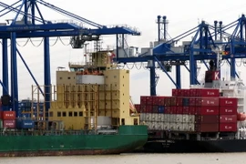 10 sự kiện kinh tế Việt Nam năm 2015 do TTXVN bình chọn