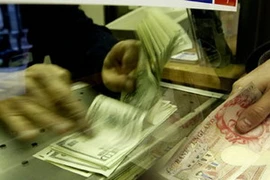 Ảnh minh họa. (Nguồn: Getty Images)