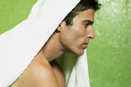 Ảnh chỉ mang tính minh họa. (Nguồn: Internet)