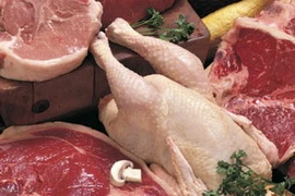 (Ảnh minh họa: Internet)