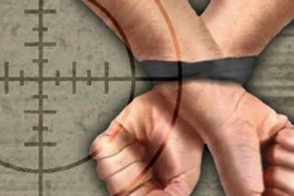 Ảnh minh họa. (Nguồn: Internet)