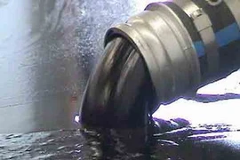 Ảnh chỉ mang tính minh họa. (Nguồn: Internet)