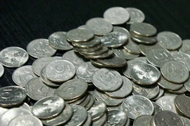 (Ảnh minh họa: TTVH)