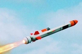 Ảnh minh họa. (Nguồn: Internet)