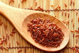 Ảnh minh họa. (Nguồn: medlatec.vn)