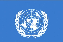 Ảnh minh họa. (Nguồn: Internet)