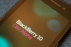 Ảnh minh họa. (Nguồn: channelstv)