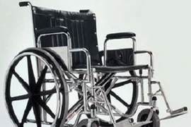 Ảnh chỉ mang tính minh họa. (Nguồn: Internet)