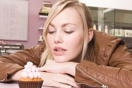 Ảnh minh họa. (Nguồn: dailymail.co.uk)