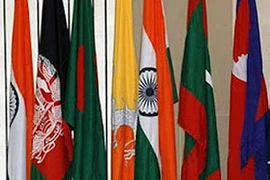 Ảnh minh họa. (Nguồn: thediplomat.com)